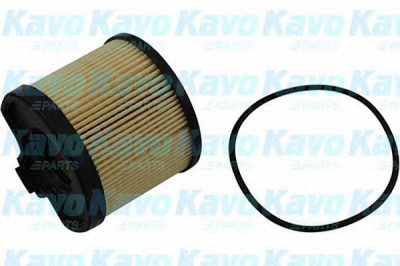 AMC FILTER sf9954 -  Топливный фильтр